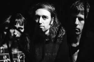 https://www.pbsfm.org.au/sites/default/files/images/A Place to Bury Strangers.jpg