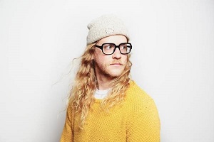 https://www.pbsfm.org.au/sites/default/files/images/AS.jpg https://www.pbsfm.org.au/sites/default/files/images/AS.jpg