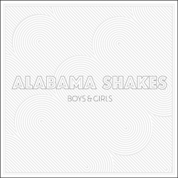 https://www.pbsfm.org.au/sites/default/files/images/Alabama%20Shakes.jpg https://www.pbsfm.org.au/sites/default/files/images/Alabama%20Shakes.jpg