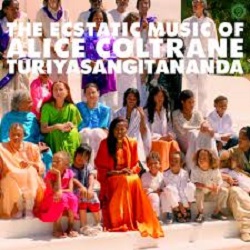 https://www.pbsfm.org.au/sites/default/files/images/Alice_Coltrane_Turiyasangitananda.jpg