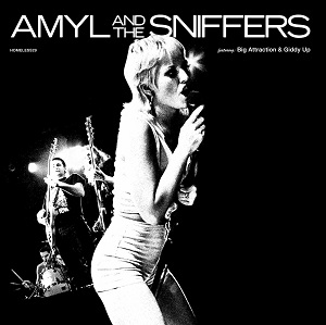 https://www.pbsfm.org.au/sites/default/files/images/Amyl.jpg https://www.pbsfm.org.au/sites/default/files/images/Amyl.jpg