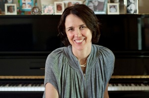 https://www.pbsfm.org.au/sites/default/files/images/AndreaKeller.jpg https://www.pbsfm.org.au/sites/default/files/images/AndreaKeller.jpg