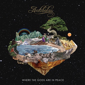 https://www.pbsfm.org.au/sites/default/files/images/Antibalas_0.jpg https://www.pbsfm.org.au/sites/default/files/images/Antibalas_0.jpg