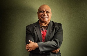 https://www.pbsfm.org.au/sites/default/files/images/Archie Roach.jpg