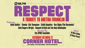 https://www.pbsfm.org.au/sites/default/files/images/Aretha-WEB-FbEvent.jpg https://www.pbsfm.org.au/sites/default/files/images/Aretha-WEB-FbEvent.jpg