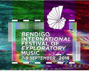 https://www.pbsfm.org.au/sites/default/files/images/BIFEM_2018.jpg https://www.pbsfm.org.au/sites/default/files/images/BIFEM_2018.jpg