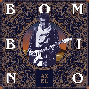 https://www.pbsfm.org.au/sites/default/files/images/BOMBINO_AZEL.jpg https://www.pbsfm.org.au/sites/default/files/images/BOMBINO_AZEL.jpg