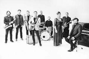 https://www.pbsfm.org.au/sites/default/files/images/Bamboos 2018_0.jpg https://www.pbsfm.org.au/sites/default/files/images/Bamboos 2018_0.jpg