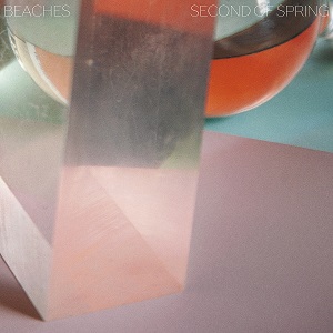 https://www.pbsfm.org.au/sites/default/files/images/Beaches.jpg https://www.pbsfm.org.au/sites/default/files/images/Beaches.jpg