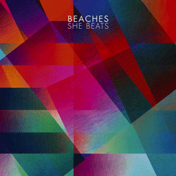 https://www.pbsfm.org.au/sites/default/files/images/BeachesSheBeats.gif