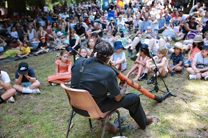 https://www.pbsfm.org.au/sites/default/files/images/Belgrave Survival Day 2019.jpg