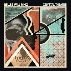 https://www.pbsfm.org.au/sites/default/files/images/BellesWillRing_CrystalTheatre_HIRES.jpg