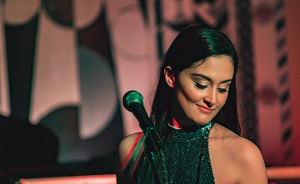 https://www.pbsfm.org.au/sites/default/files/images/Bernadette Novembre web.jpg https://www.pbsfm.org.au/sites/default/files/images/Bernadette Novembre web.jpg