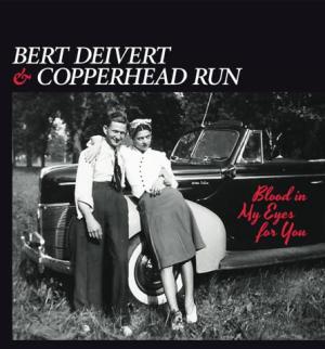 https://www.pbsfm.org.au/sites/default/files/images/Bert%20Deivert%20&%20Copperhead%20Run%20PBS%20FM.JPG