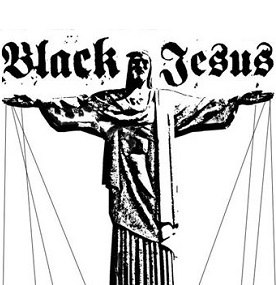 https://www.pbsfm.org.au/sites/default/files/images/Black Jesus Logo web_0.jpg https://www.pbsfm.org.au/sites/default/files/images/Black Jesus Logo web_0.jpg