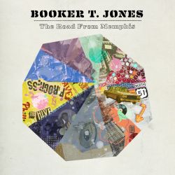 https://www.pbsfm.org.au/sites/default/files/images/BookerTJones.jpg https://www.pbsfm.org.au/sites/default/files/images/BookerTJones.jpg