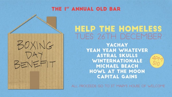 https://www.pbsfm.org.au/sites/default/files/images/BoxingDayBenefit.jpg