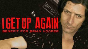 https://www.pbsfm.org.au/sites/default/files/images/Brian Hooper_0.JPG