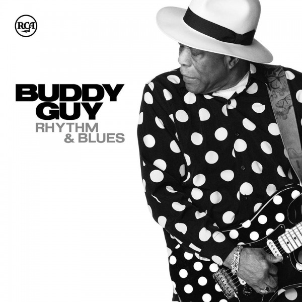 https://www.pbsfm.org.au/sites/default/files/images/Buddy%20Guy%20-%20Rhythm%20and%20Blues.jpg