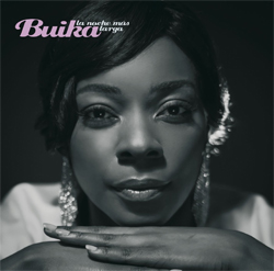 https://www.pbsfm.org.au/sites/default/files/images/Buika.jpg