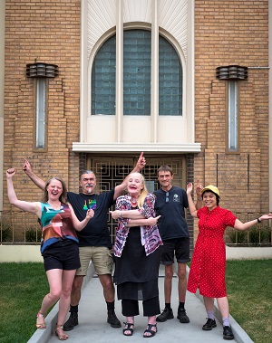 https://www.pbsfm.org.au/sites/default/files/images/CAP.jpg https://www.pbsfm.org.au/sites/default/files/images/CAP.jpg