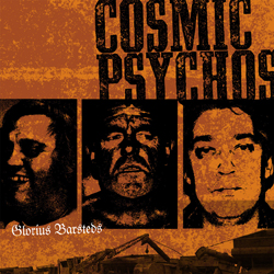 https://www.pbsfm.org.au/sites/default/files/images/COSMICPSYCHOS.jpg