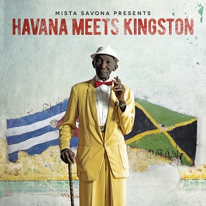 https://www.pbsfm.org.au/sites/default/files/images/COVER%20-%20Havana%20Meets%20Kingston.jpg https://www.pbsfm.org.au/sites/default/files/images/COVER%20-%20Havana%20Meets%20Kingston.jpg