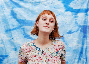 https://www.pbsfm.org.au/sites/default/files/images/Carla Geneve by Matt Sav.jpg https://www.pbsfm.org.au/sites/default/files/images/Carla Geneve by Matt Sav.jpg