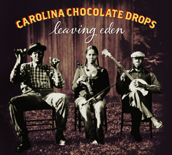 https://www.pbsfm.org.au/sites/default/files/images/CarolinaChocolateDrops.jpg