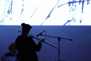 https://www.pbsfm.org.au/sites/default/files/images/Cat Hope.jpg https://www.pbsfm.org.au/sites/default/files/images/Cat Hope.jpg