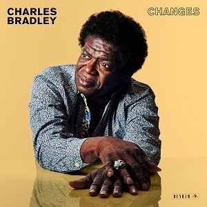 https://www.pbsfm.org.au/sites/default/files/images/CharlesBradleyChangesPBSFM.jpg https://www.pbsfm.org.au/sites/default/files/images/CharlesBradleyChangesPBSFM.jpg