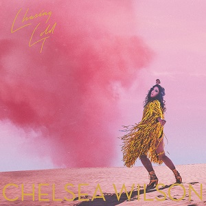 https://www.pbsfm.org.au/sites/default/files/images/Chelsea%20Wilson%20Chasing%20Gold%20album%20tile.jpg https://www.pbsfm.org.au/sites/default/files/images/Chelsea%20Wilson%20Chasing%20Gold%20album%20tile.jpg