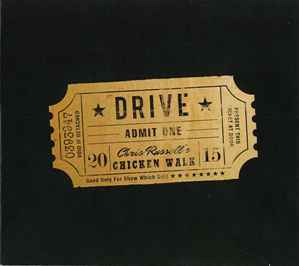 https://www.pbsfm.org.au/sites/default/files/images/Chris%20Russell's%20Chicken%20Walk%20-%20Drive%20PBS%20FM%201.jpg https://www.pbsfm.org.au/sites/default/files/images/Chris%20Russell's%20Chicken%20Walk%20-%20Drive%20PBS%20FM%201.jpg