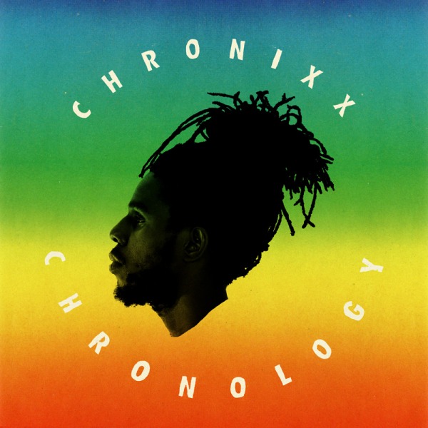 https://www.pbsfm.org.au/sites/default/files/images/Chronixx-Chronology.jpg