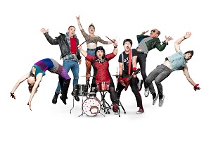 https://www.pbsfm.org.au/sites/default/files/images/CircusOz2018_ROCKBANG_AprilDawson_KyleRaftery_RockieStone_AstridRot_OttoRot_MattWilson_RobbieCurtis_PhotographerAndrewWuttke.jpg https://www.pbsfm.org.au/sites/default/files/images/CircusOz2018_ROCKBANG_AprilDawson_KyleRaftery_RockieStone_AstridRot_OttoRot_MattWilson_RobbieCurtis_PhotographerAndrewWuttke.jpg