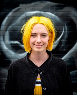 https://www.pbsfm.org.au/sites/default/files/images/Claire Dickson 01112018-2Edit.jpg https://www.pbsfm.org.au/sites/default/files/images/Claire Dickson 01112018-2Edit.jpg