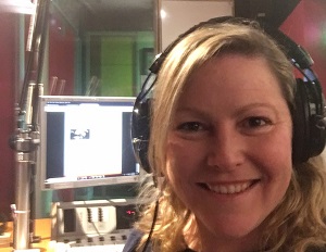 https://www.pbsfm.org.au/sites/default/files/images/Claire_Stuchbery_0.jpg https://www.pbsfm.org.au/sites/default/files/images/Claire_Stuchbery_0.jpg