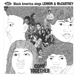 https://www.pbsfm.org.au/sites/default/files/images/ComeTogether.jpg https://www.pbsfm.org.au/sites/default/files/images/ComeTogether.jpg