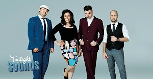 https://www.pbsfm.org.au/sites/default/files/images/Cookin' FB image.jpg https://www.pbsfm.org.au/sites/default/files/images/Cookin' FB image.jpg