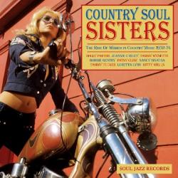 https://www.pbsfm.org.au/sites/default/files/images/CountrySoulSisters.jpg