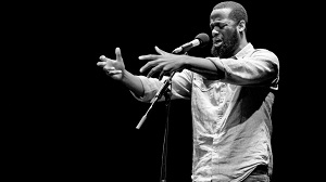 https://www.pbsfm.org.au/sites/default/files/images/DJ-Jive-Poetric-Image-by-Shuttermain.jpg https://www.pbsfm.org.au/sites/default/files/images/DJ-Jive-Poetric-Image-by-Shuttermain.jpg