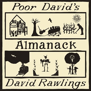 https://www.pbsfm.org.au/sites/default/files/images/DavidRawlings%20website_0.jpg https://www.pbsfm.org.au/sites/default/files/images/DavidRawlings%20website_0.jpg