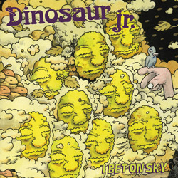 https://www.pbsfm.org.au/sites/default/files/images/DinosaurJr.jpg