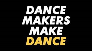 https://www.pbsfm.org.au/sites/default/files/images/Donate to Dancehouse.jpg https://www.pbsfm.org.au/sites/default/files/images/Donate to Dancehouse.jpg