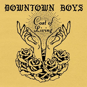 https://www.pbsfm.org.au/sites/default/files/images/DowntownBoysjpg.jpg https://www.pbsfm.org.au/sites/default/files/images/DowntownBoysjpg.jpg