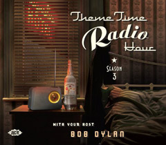 https://www.pbsfm.org.au/sites/default/files/images/Dylan-theme-time.jpg