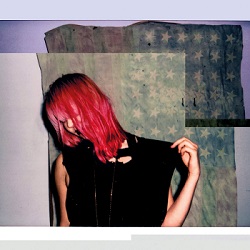https://www.pbsfm.org.au/sites/default/files/images/EMA.jpg https://www.pbsfm.org.au/sites/default/files/images/EMA.jpg