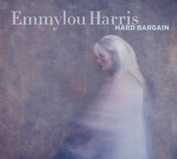 https://www.pbsfm.org.au/sites/default/files/images/EMMYLOUHARRIS.jpg