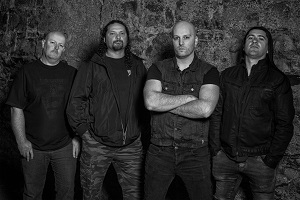 https://www.pbsfm.org.au/sites/default/files/images/EYERFEAR June 2018_ 250 dpi.jpg https://www.pbsfm.org.au/sites/default/files/images/EYERFEAR June 2018_ 250 dpi.jpg