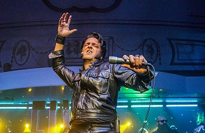 https://www.pbsfm.org.au/sites/default/files/images/Elvis Big Band leather web.jpg https://www.pbsfm.org.au/sites/default/files/images/Elvis Big Band leather web.jpg